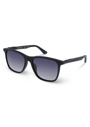 Police brand sunglasses - SPL 872V COL 703P