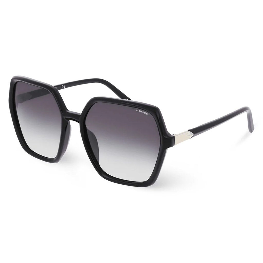 Police brand sunglasses - SPL F36 COL 700