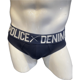 [139] Police men's underwear - 139