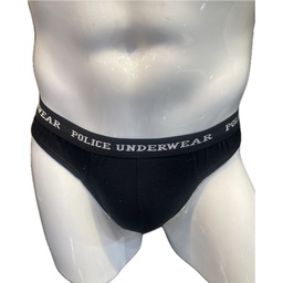[211] Police men's underwear - 211